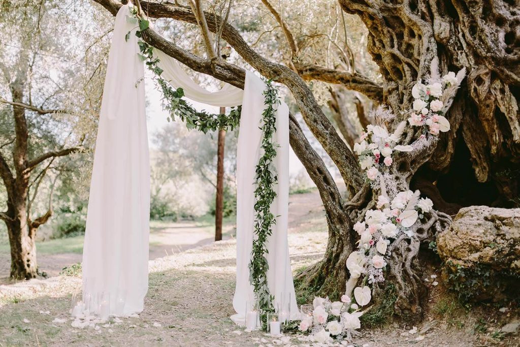 wedding-planner-10
